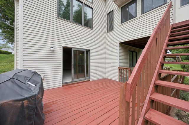 17126 Jonathan Court, Lakeville, MN 55044