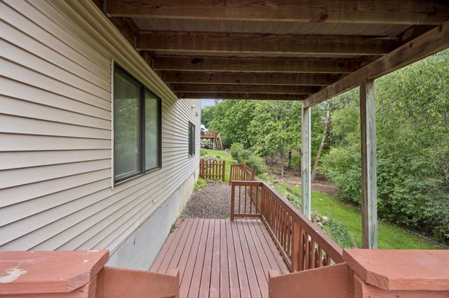 17126 Jonathan Court, Lakeville, MN 55044