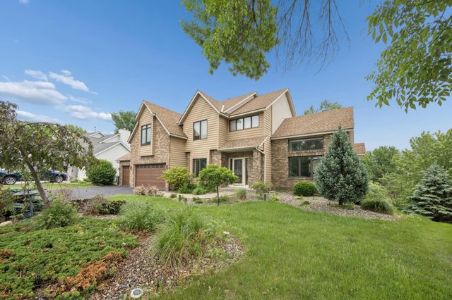 17126 Jonathan Court, Lakeville, MN 55044