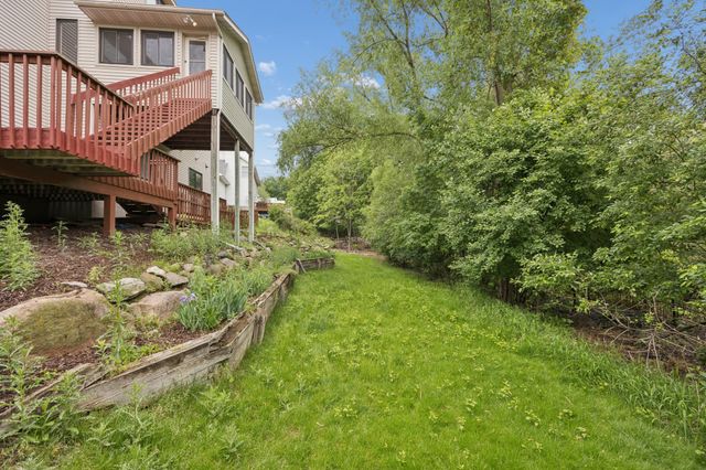 17126 Jonathan Court, Lakeville, MN 55044
