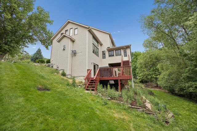 17126 Jonathan Court, Lakeville, MN 55044