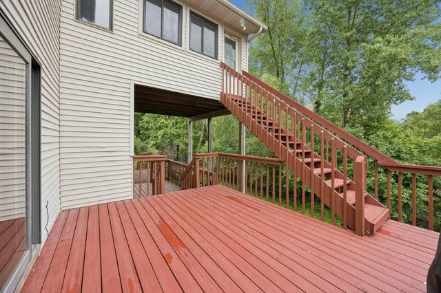 17126 Jonathan Court, Lakeville, MN 55044