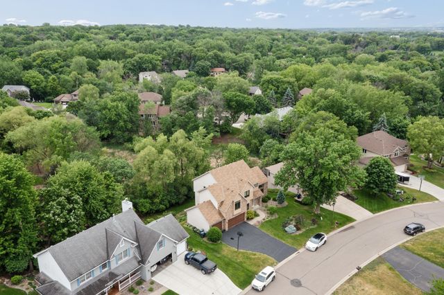 17126 Jonathan Court, Lakeville, MN 55044