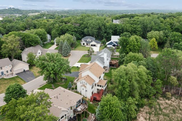 17126 Jonathan Court, Lakeville, MN 55044