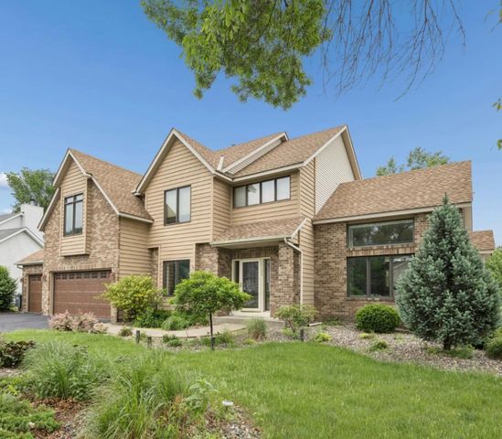 17126 Jonathan Court, Lakeville, MN 55044