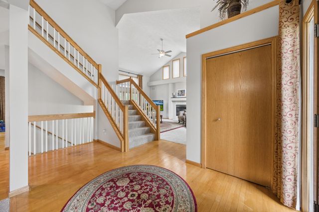 17126 Jonathan Court, Lakeville, MN 55044
