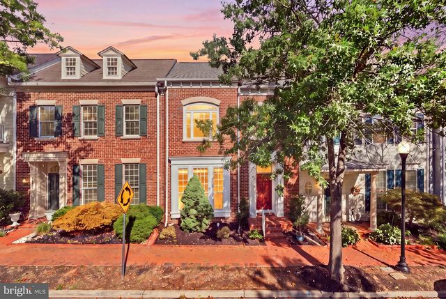 13756 FLEET ST, Woodbridge, VA 22191