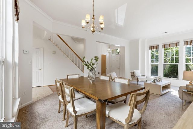 13756 FLEET ST, Woodbridge, VA 22191