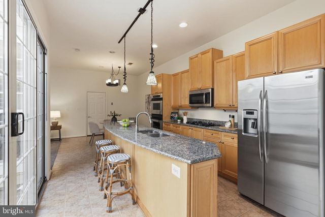 13756 FLEET ST, Woodbridge, VA 22191