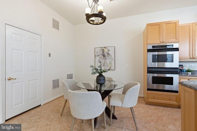 13756 FLEET ST, Woodbridge, VA 22191