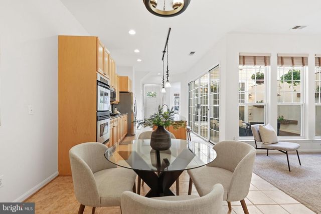 13756 FLEET ST, Woodbridge, VA 22191