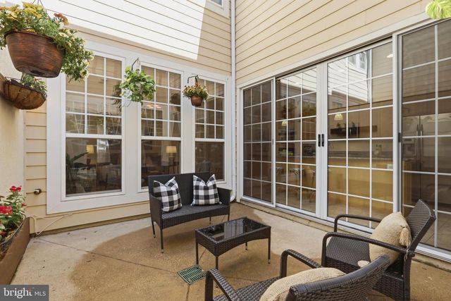 13756 FLEET ST, Woodbridge, VA 22191