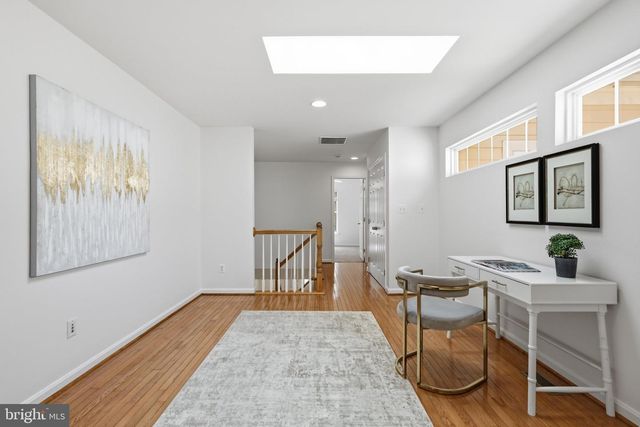 13756 FLEET ST, Woodbridge, VA 22191