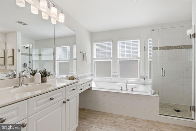 13756 FLEET ST, Woodbridge, VA 22191