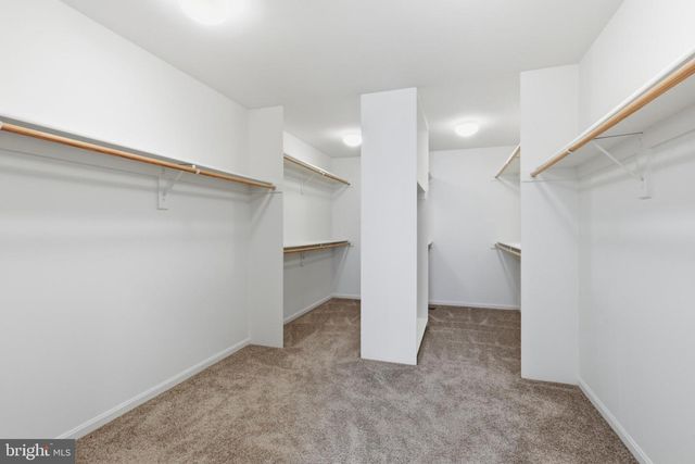13756 FLEET ST, Woodbridge, VA 22191