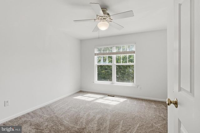 13756 FLEET ST, Woodbridge, VA 22191