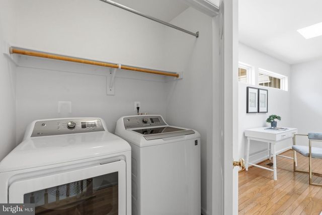 13756 FLEET ST, Woodbridge, VA 22191