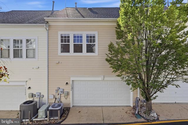 13756 FLEET ST, Woodbridge, VA 22191