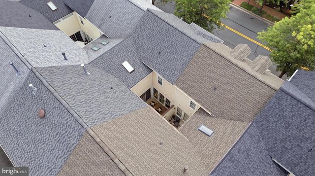 13756 FLEET ST, Woodbridge, VA 22191