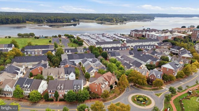 13756 FLEET ST, Woodbridge, VA 22191