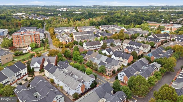 13756 FLEET ST, Woodbridge, VA 22191