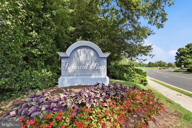 13756 FLEET ST, Woodbridge, VA 22191