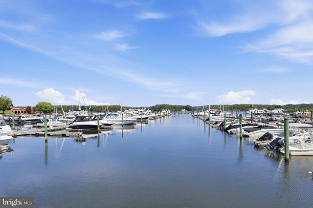 13756 FLEET ST, Woodbridge, VA 22191