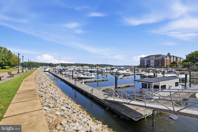 13756 FLEET ST, Woodbridge, VA 22191