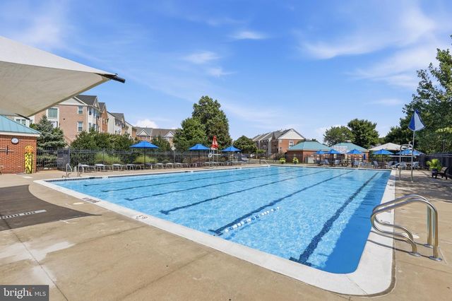 13756 FLEET ST, Woodbridge, VA 22191