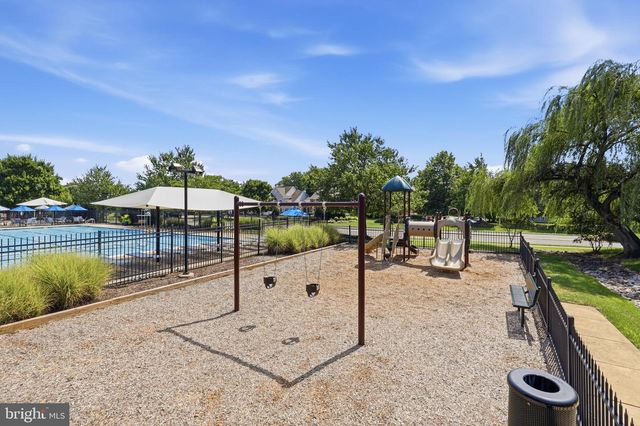 13756 FLEET ST, Woodbridge, VA 22191