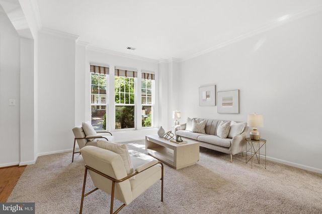 13756 FLEET ST, Woodbridge, VA 22191