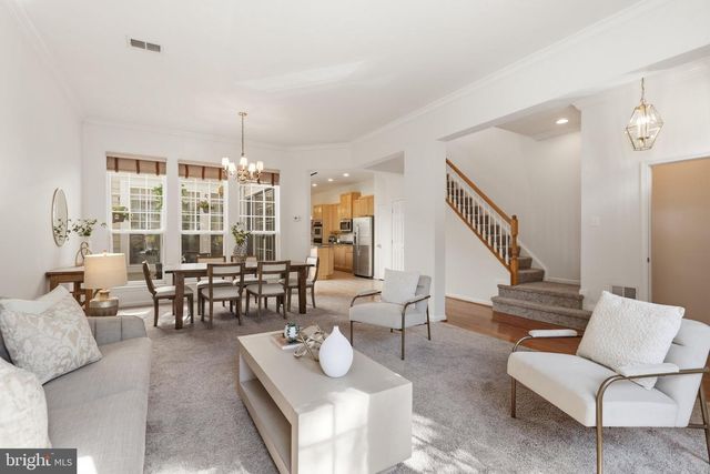 13756 FLEET ST, Woodbridge, VA 22191