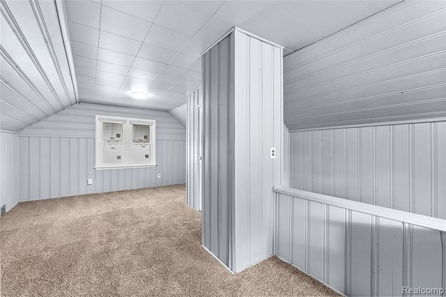 12421 Helen Street, Southgate, MI 48195