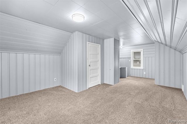 12421 Helen Street, Southgate, MI 48195