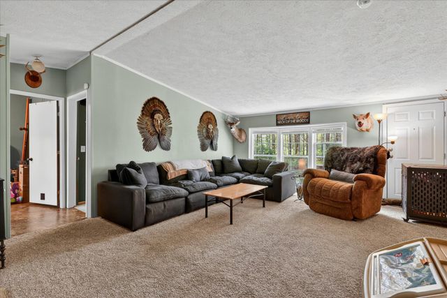 6820 Fuller Road, Greenville, MI 48838