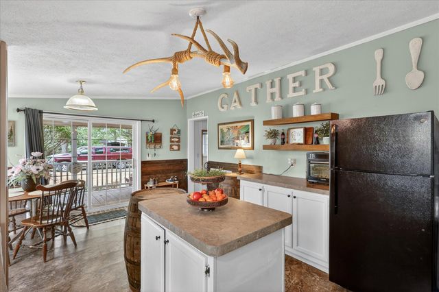 6820 Fuller Road, Greenville, MI 48838