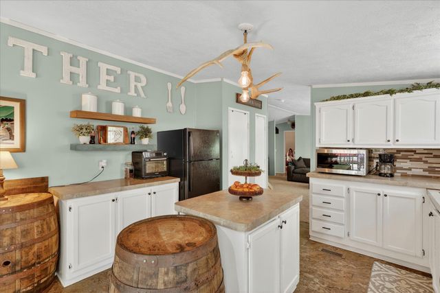 6820 Fuller Road, Greenville, MI 48838