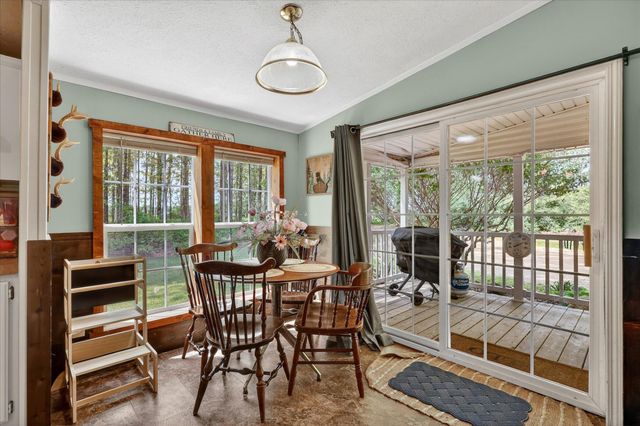 6820 Fuller Road, Greenville, MI 48838