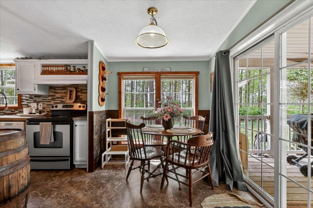 6820 Fuller Road, Greenville, MI 48838
