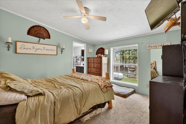 6820 Fuller Road, Greenville, MI 48838