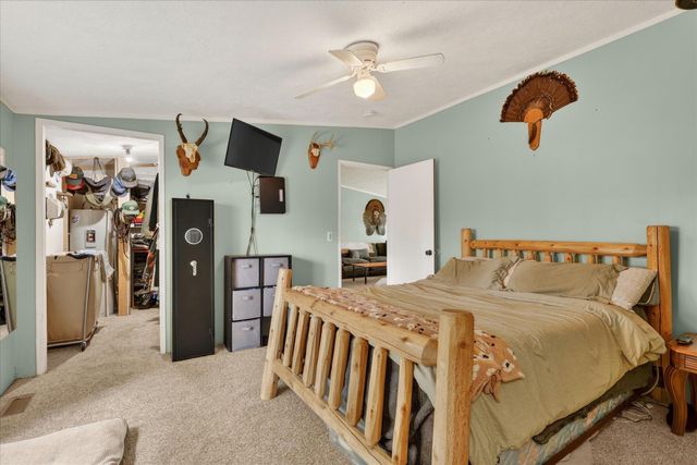 6820 Fuller Road, Greenville, MI 48838