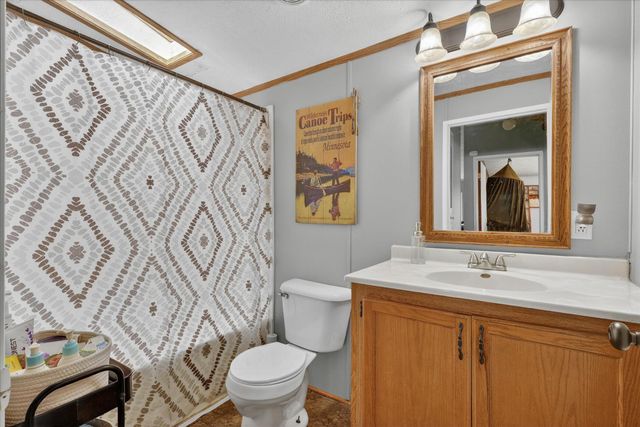 6820 Fuller Road, Greenville, MI 48838