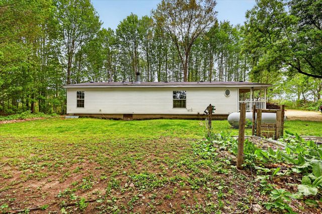 6820 Fuller Road, Greenville, MI 48838