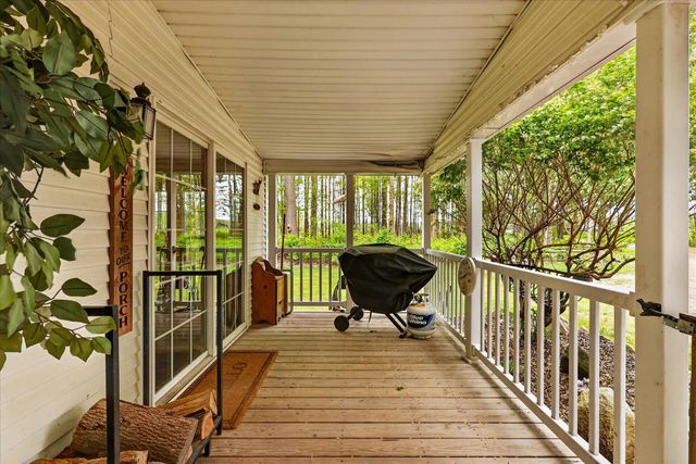 6820 Fuller Road, Greenville, MI 48838