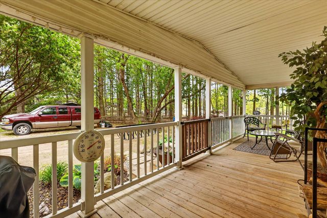 6820 Fuller Road, Greenville, MI 48838