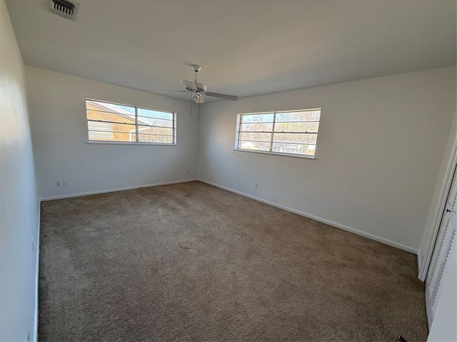 1785 Rollin Road, Canton, TX 75103