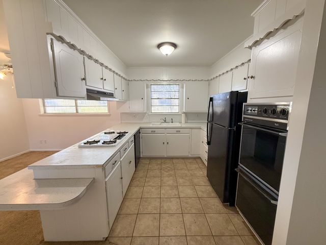 1785 Rollin Road, Canton, TX 75103