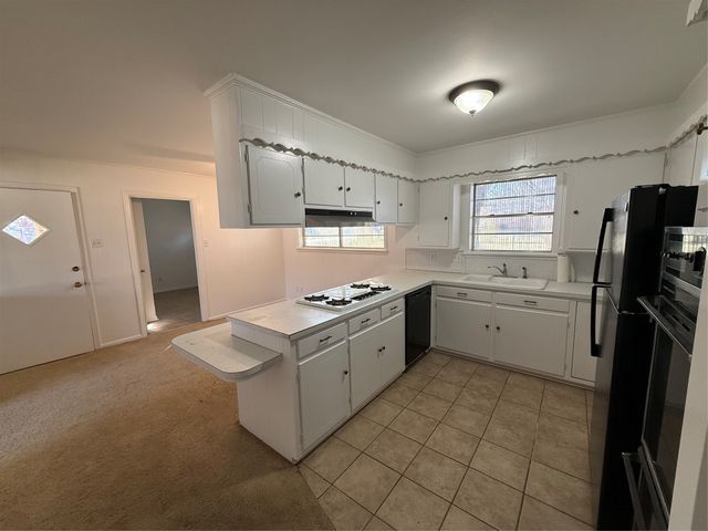 1785 Rollin Road, Canton, TX 75103