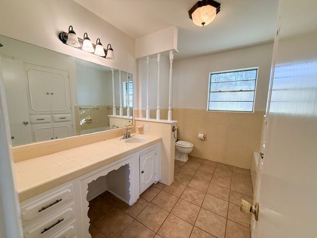 1785 Rollin Road, Canton, TX 75103