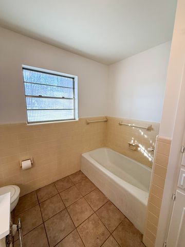 1785 Rollin Road, Canton, TX 75103